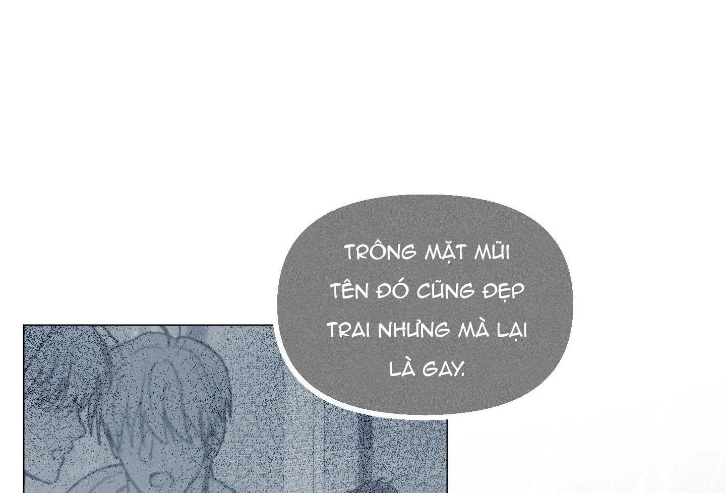 Xe tải tình yêu Chapter 2 Trang 51