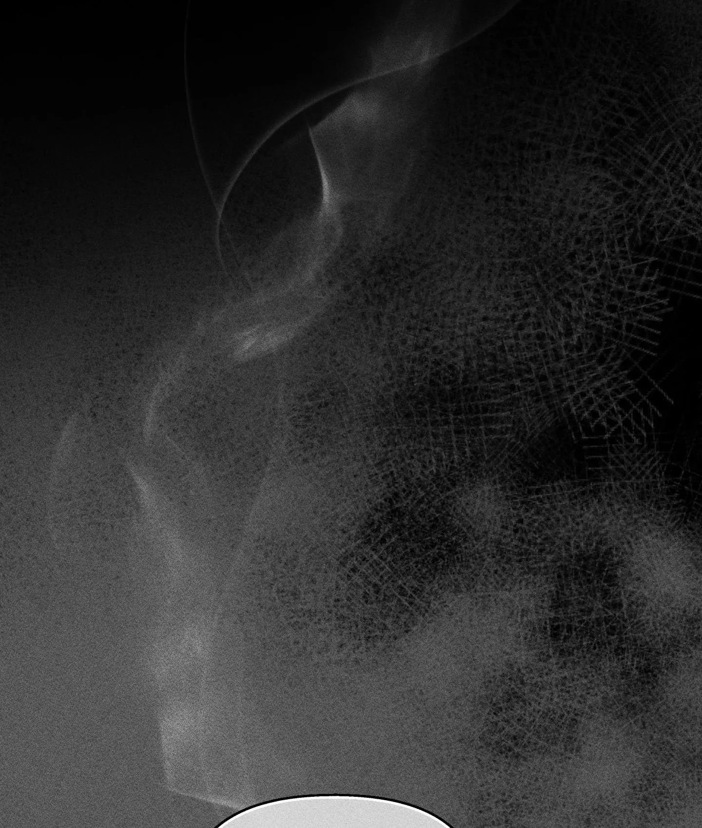 Xe tải tình yêu Chapter 2 Trang 64