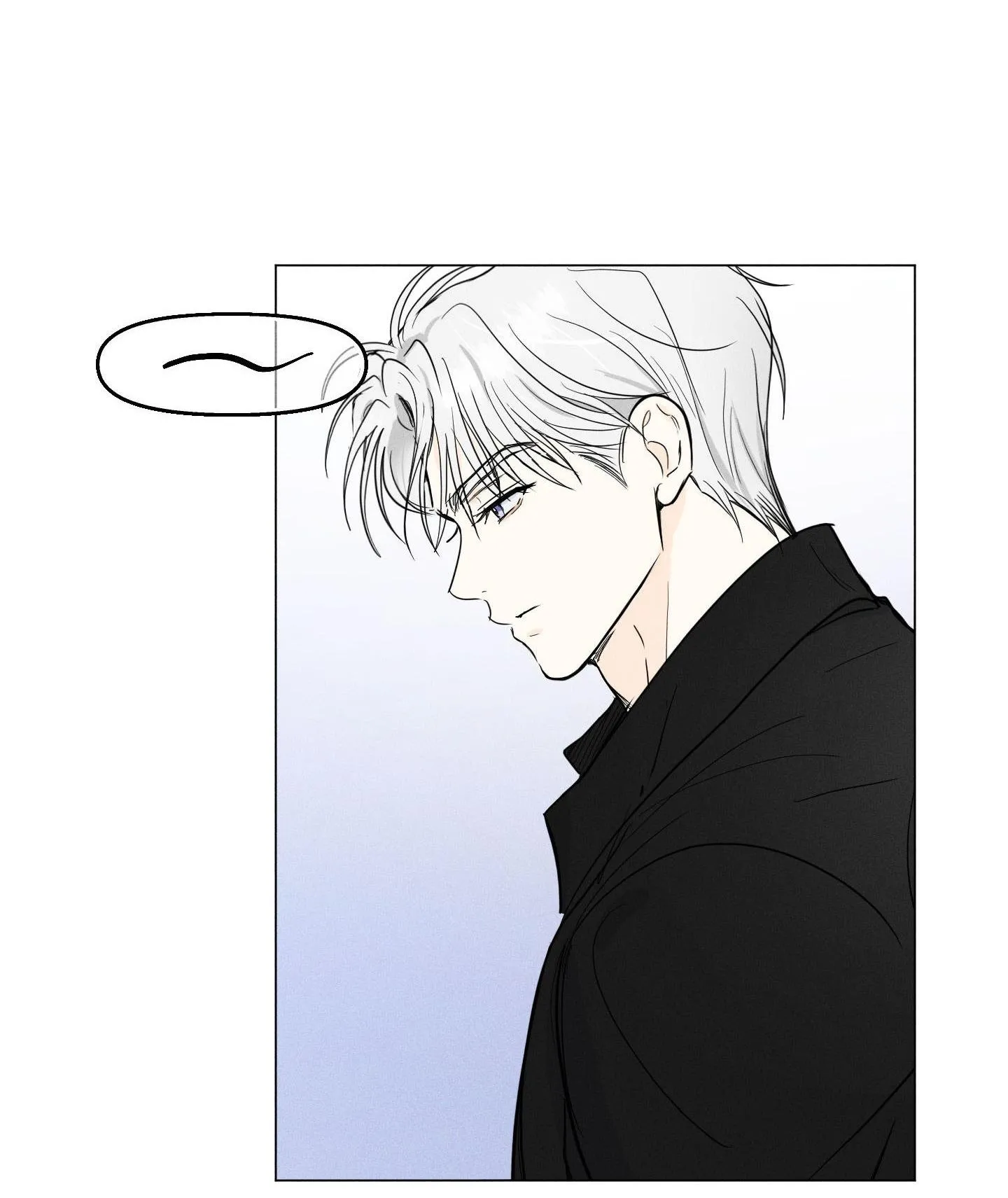 Xe tải tình yêu Chapter 2 Trang 71