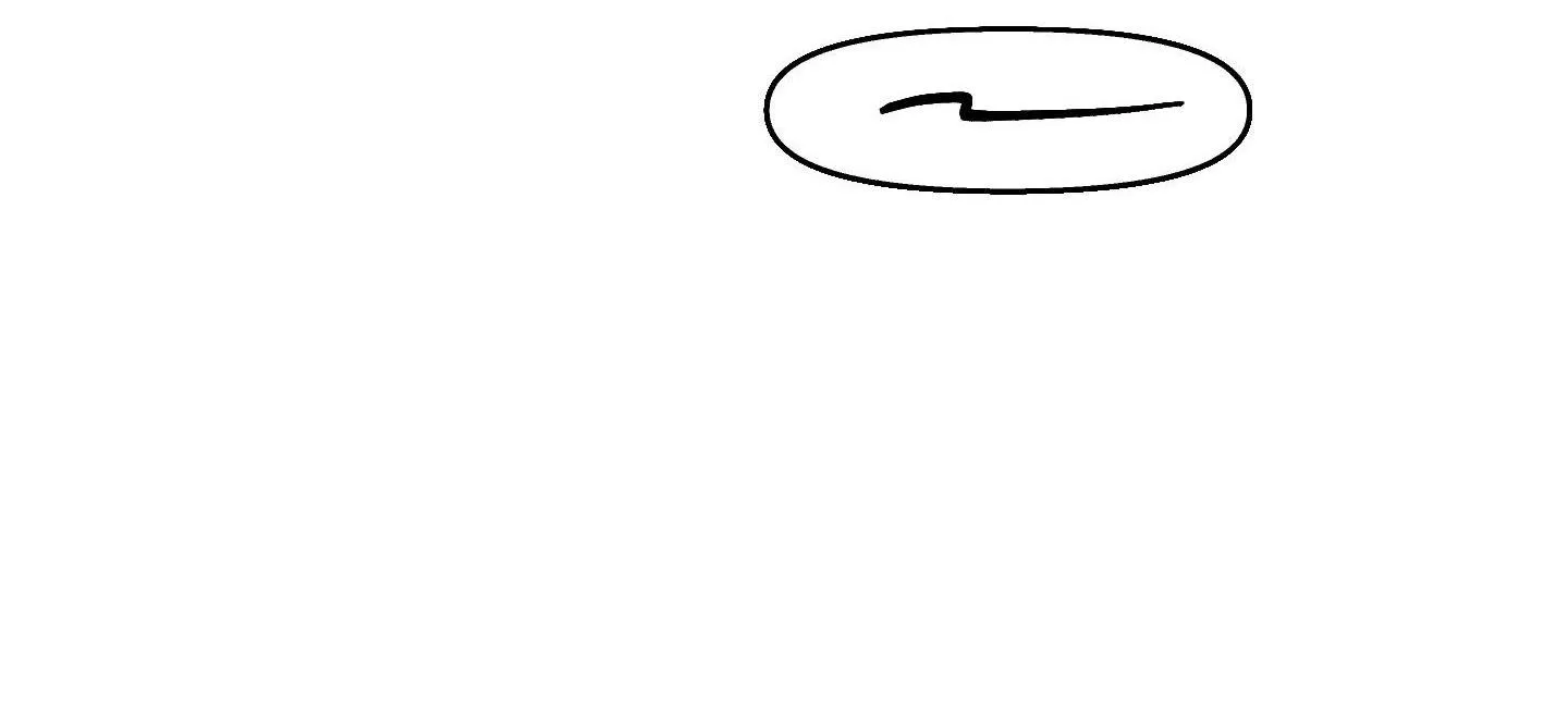 Xe tải tình yêu Chapter 2 Trang 72