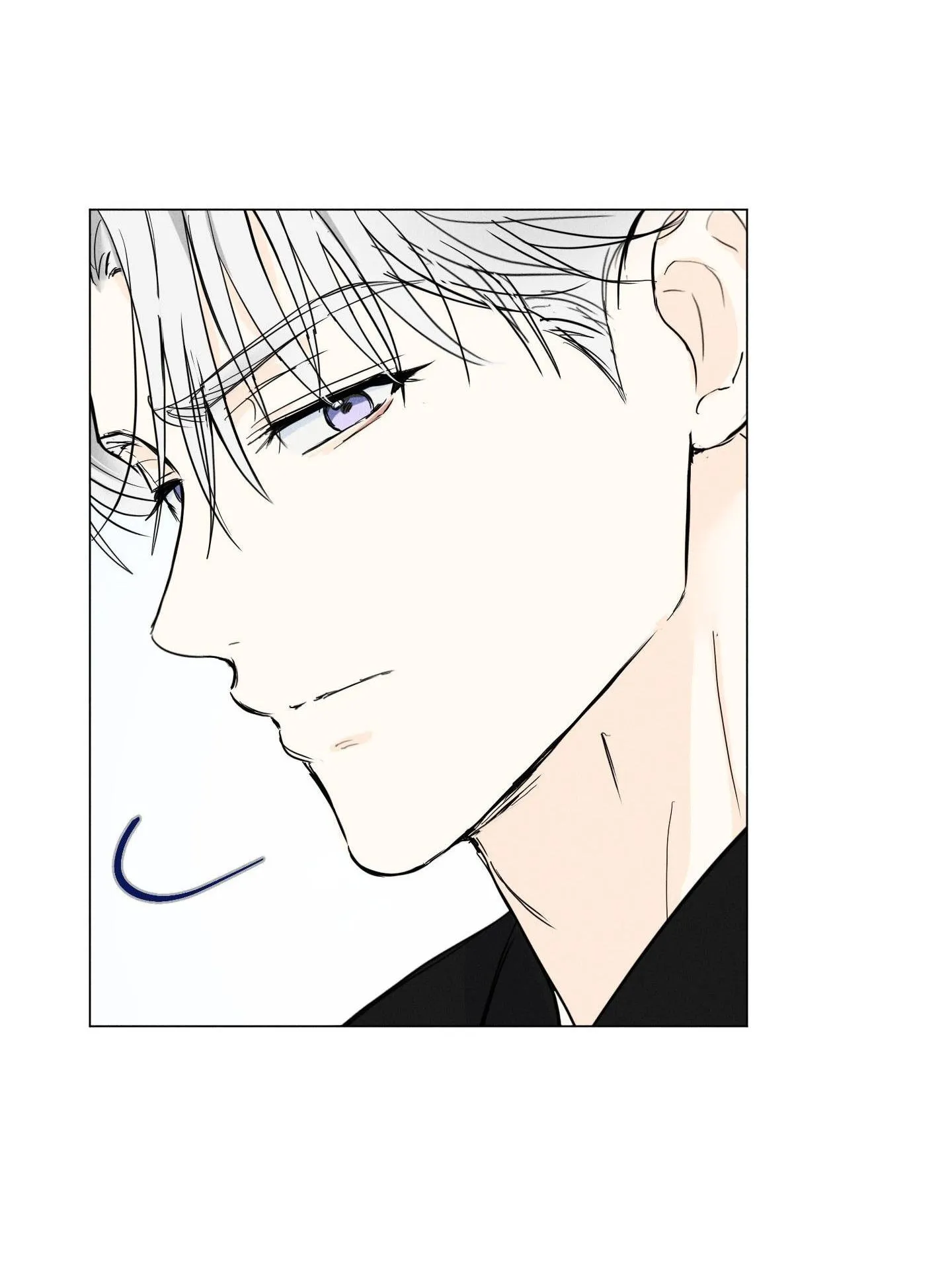 Xe tải tình yêu Chapter 2 Trang 76