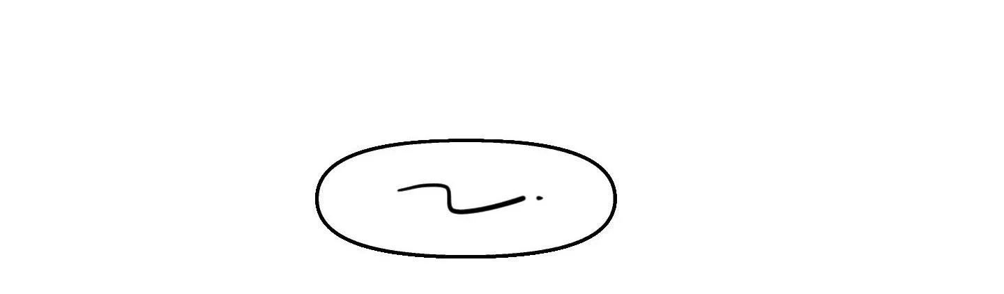 Xe tải tình yêu Chapter 5 Trang 35