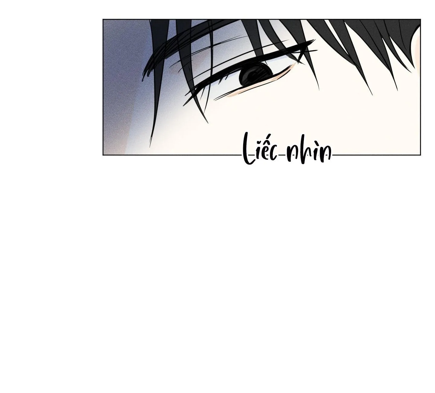 Xe tải tình yêu Chapter 5 Trang 37