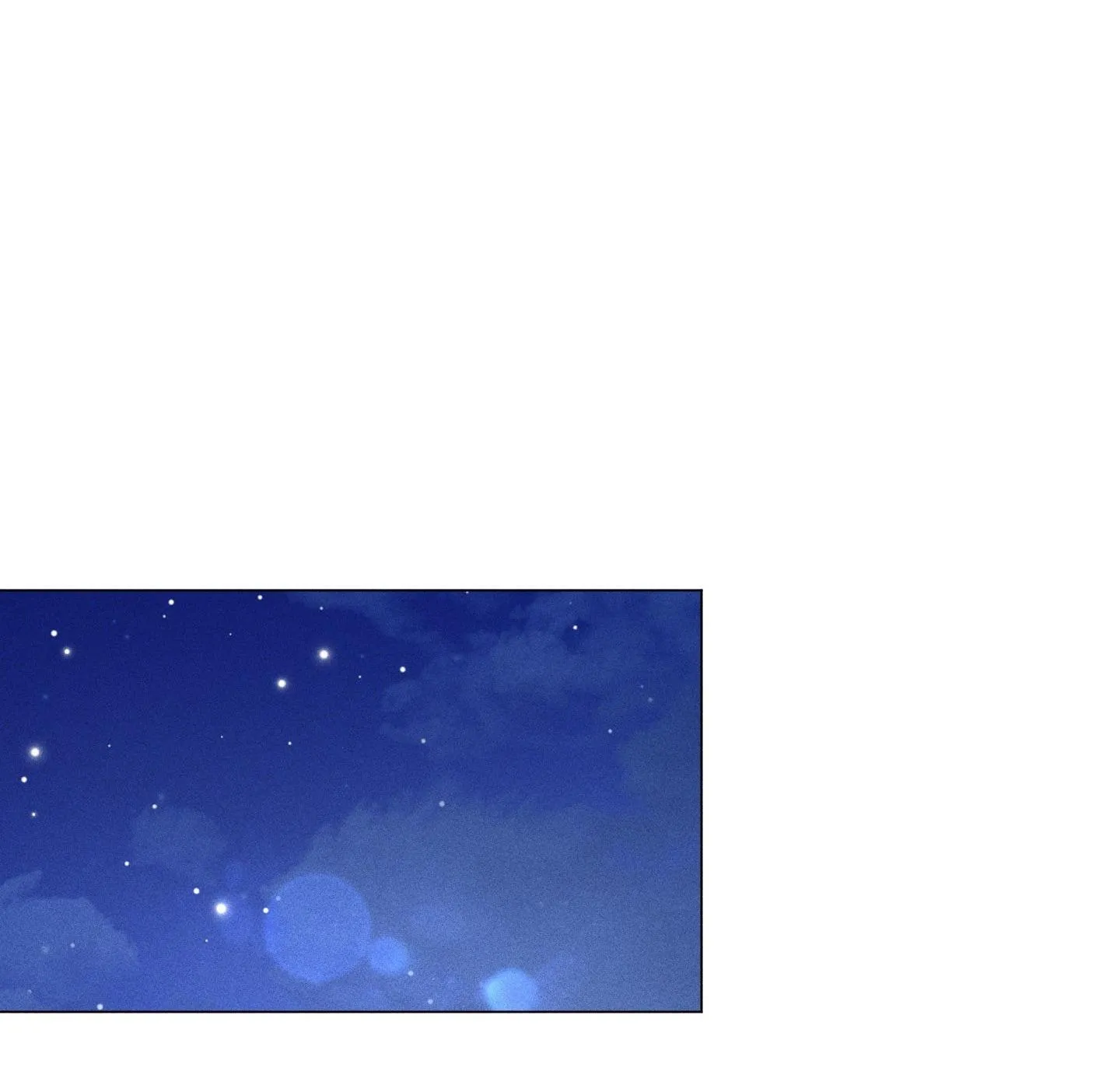 Xe tải tình yêu Chapter 5 Trang 38