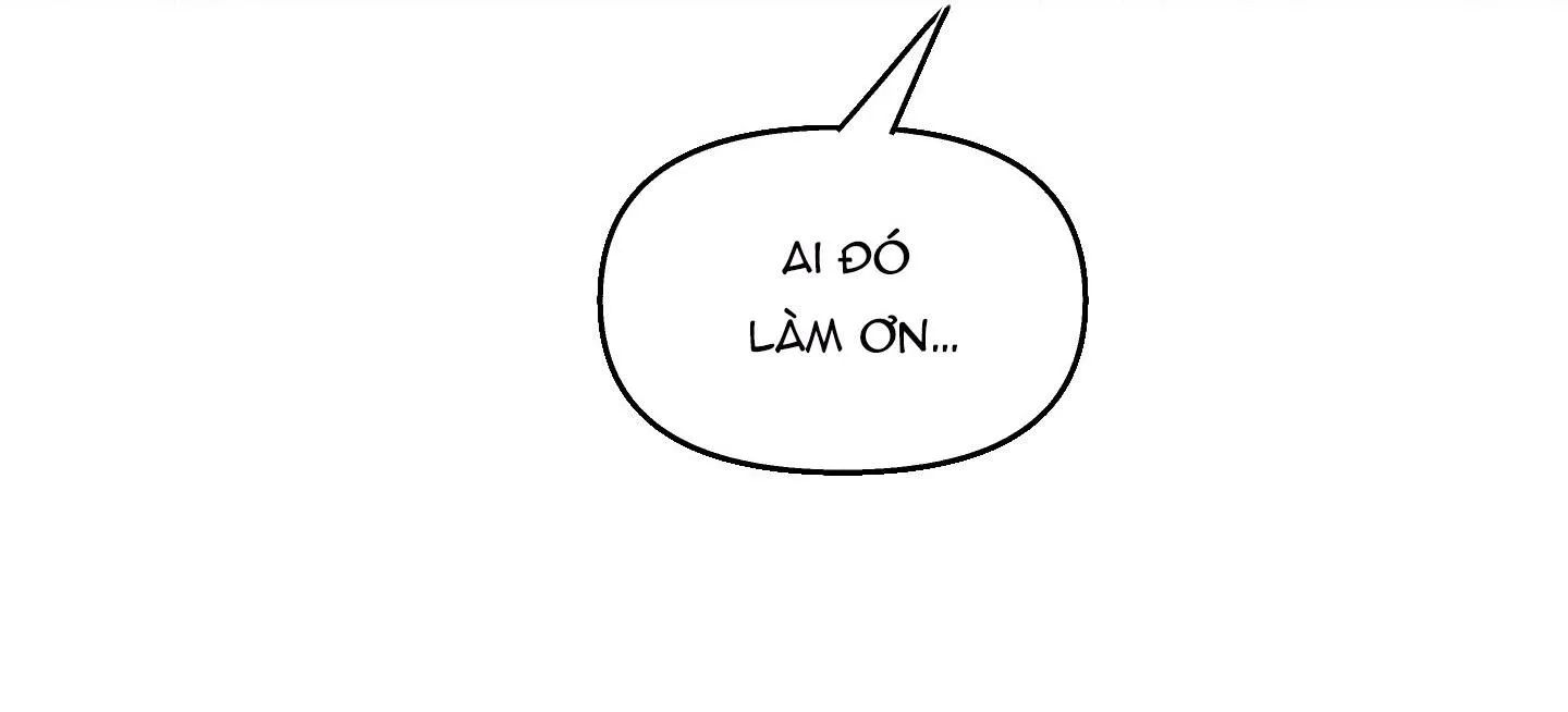 Xe tải tình yêu Chapter 5 Trang 53