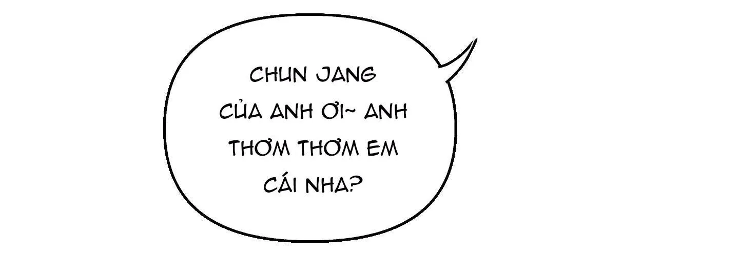 Xe tải tình yêu Chapter 5 Trang 73