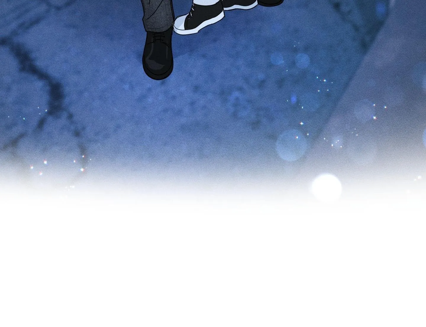 Xe tải tình yêu Chapter 5 Trang 78