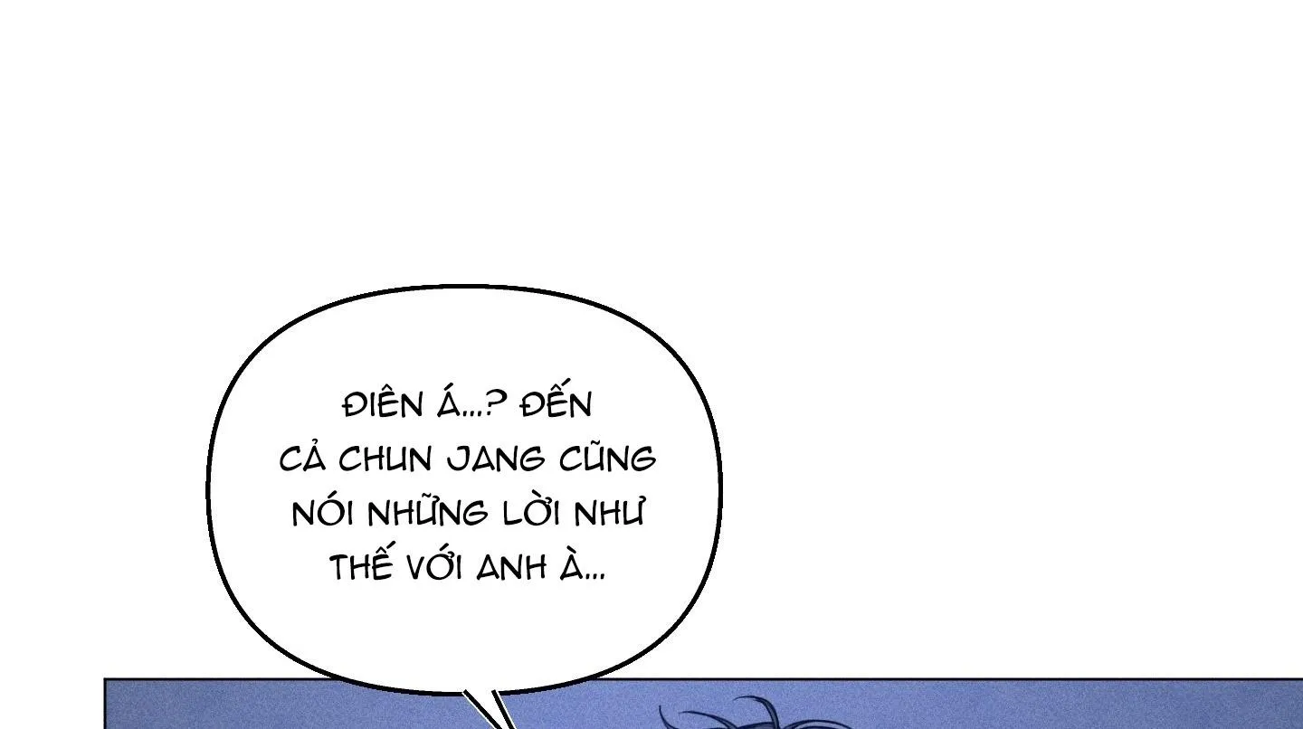 Xe tải tình yêu Chapter 6 Trang 8