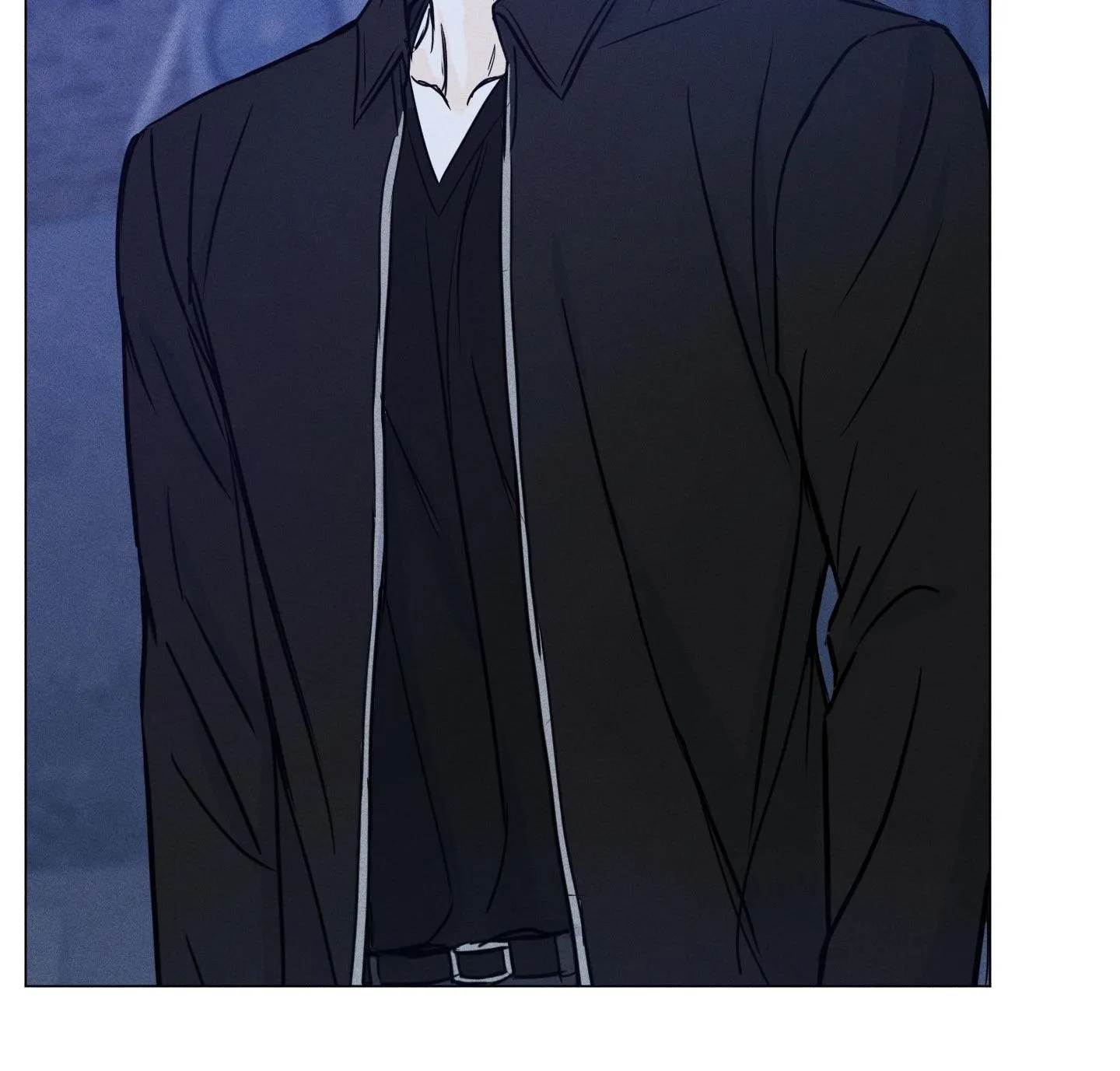 Xe tải tình yêu Chapter 6 Trang 13