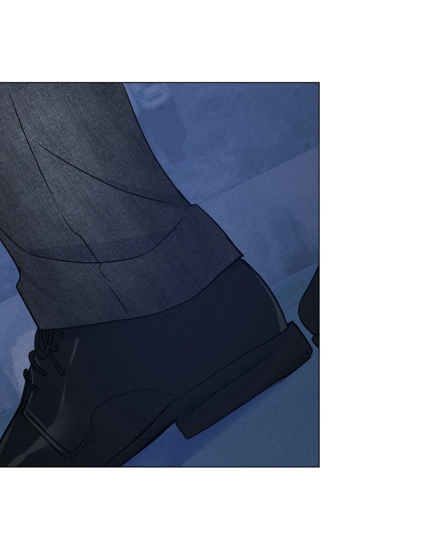 Xe tải tình yêu Chapter 6 Trang 15