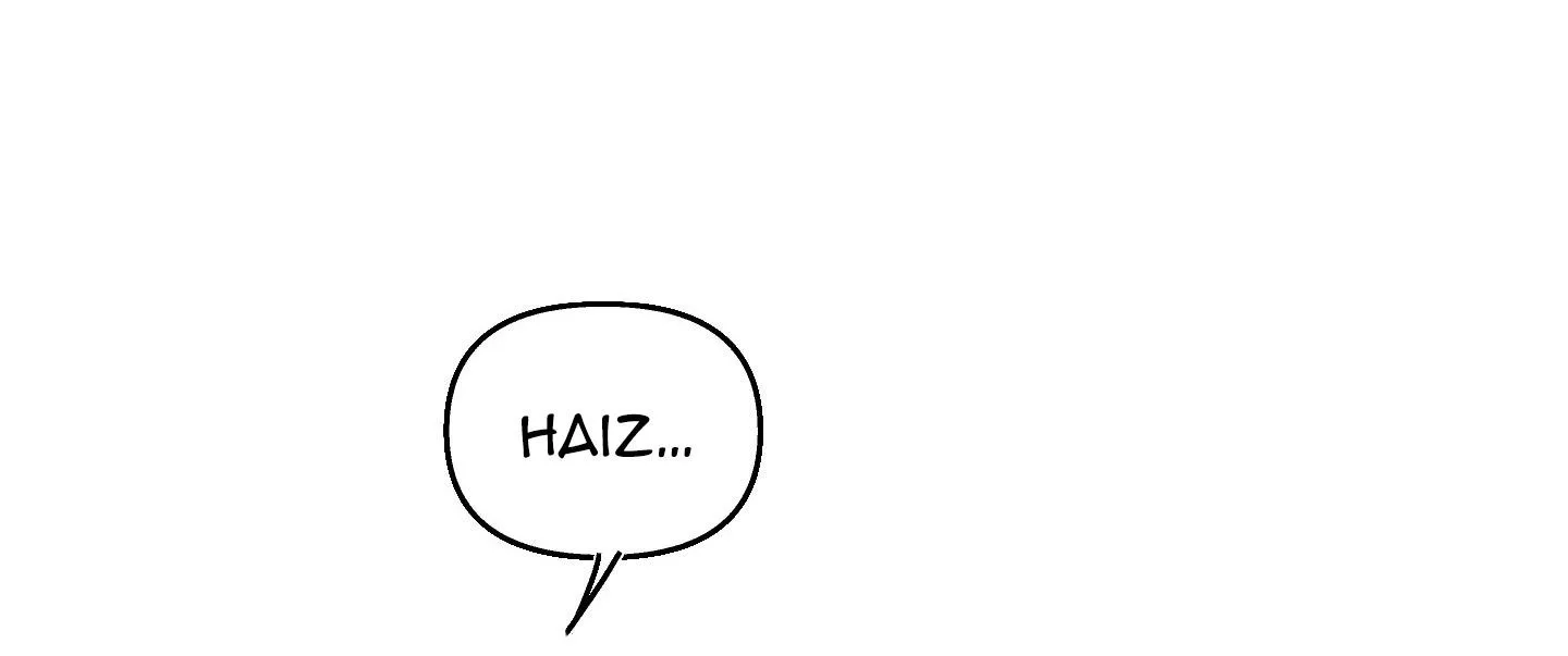 Xe tải tình yêu Chapter 6 Trang 28