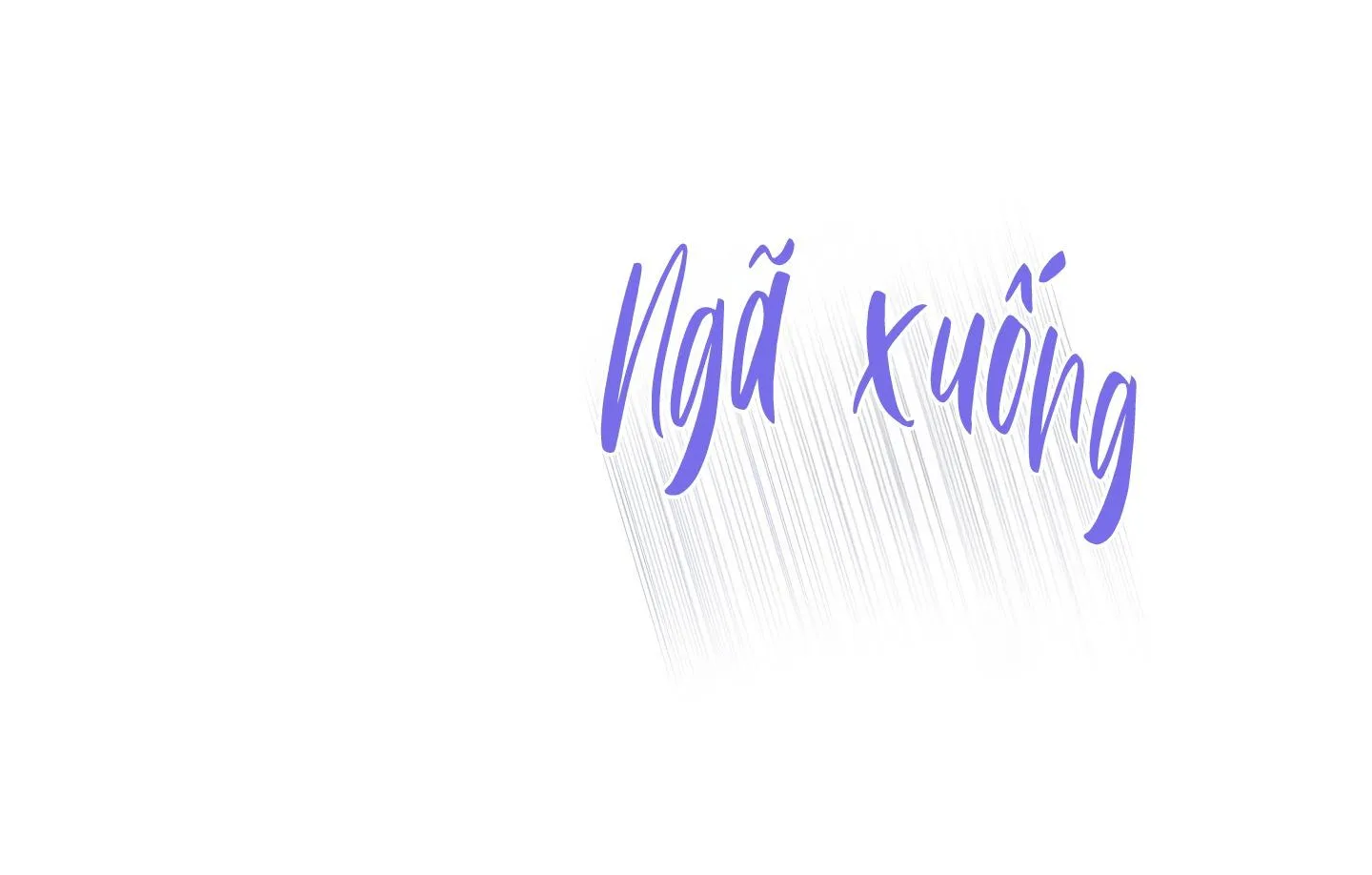 Xe tải tình yêu Chapter 6 Trang 32