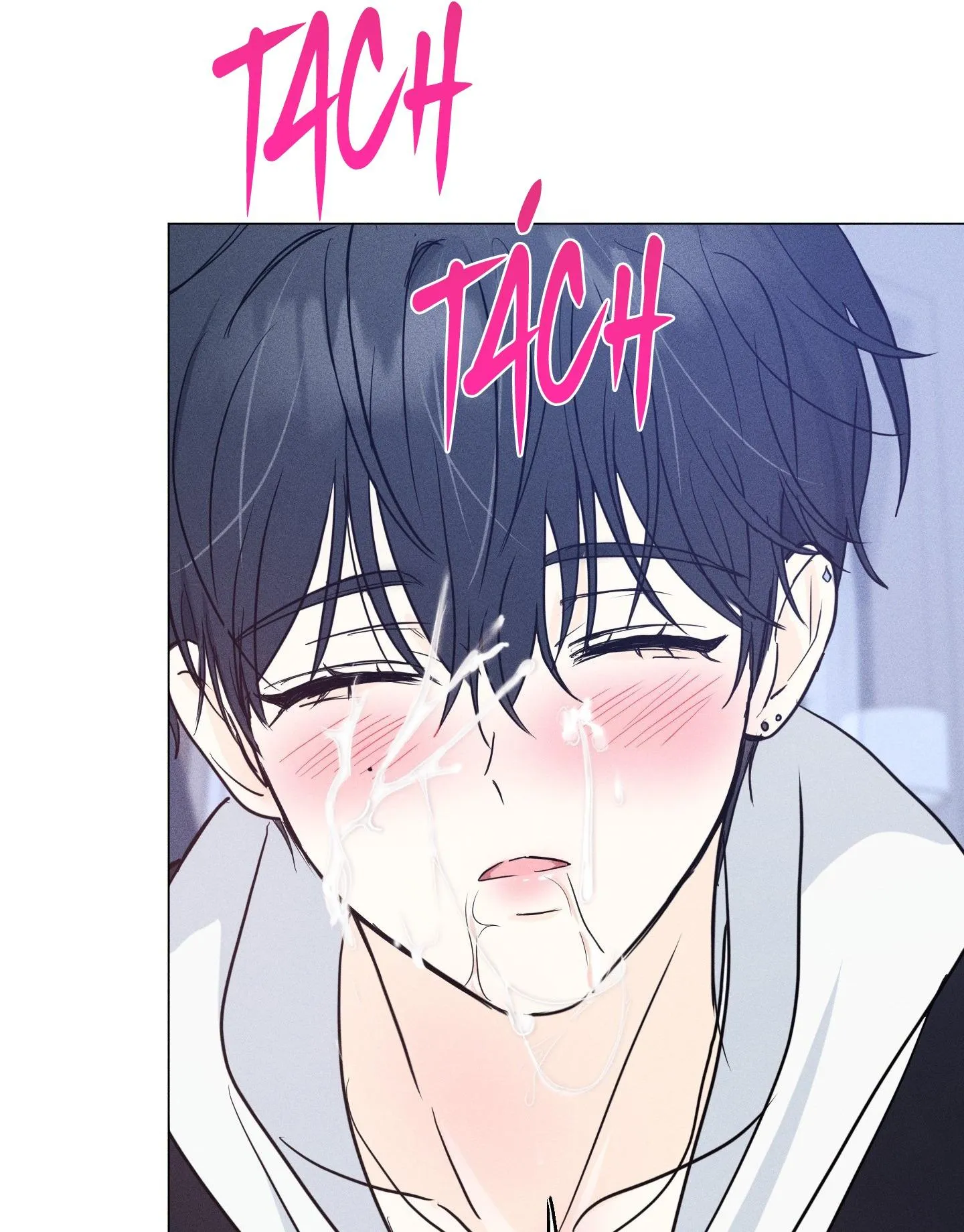 Xe tải tình yêu Chapter 6 Trang 72