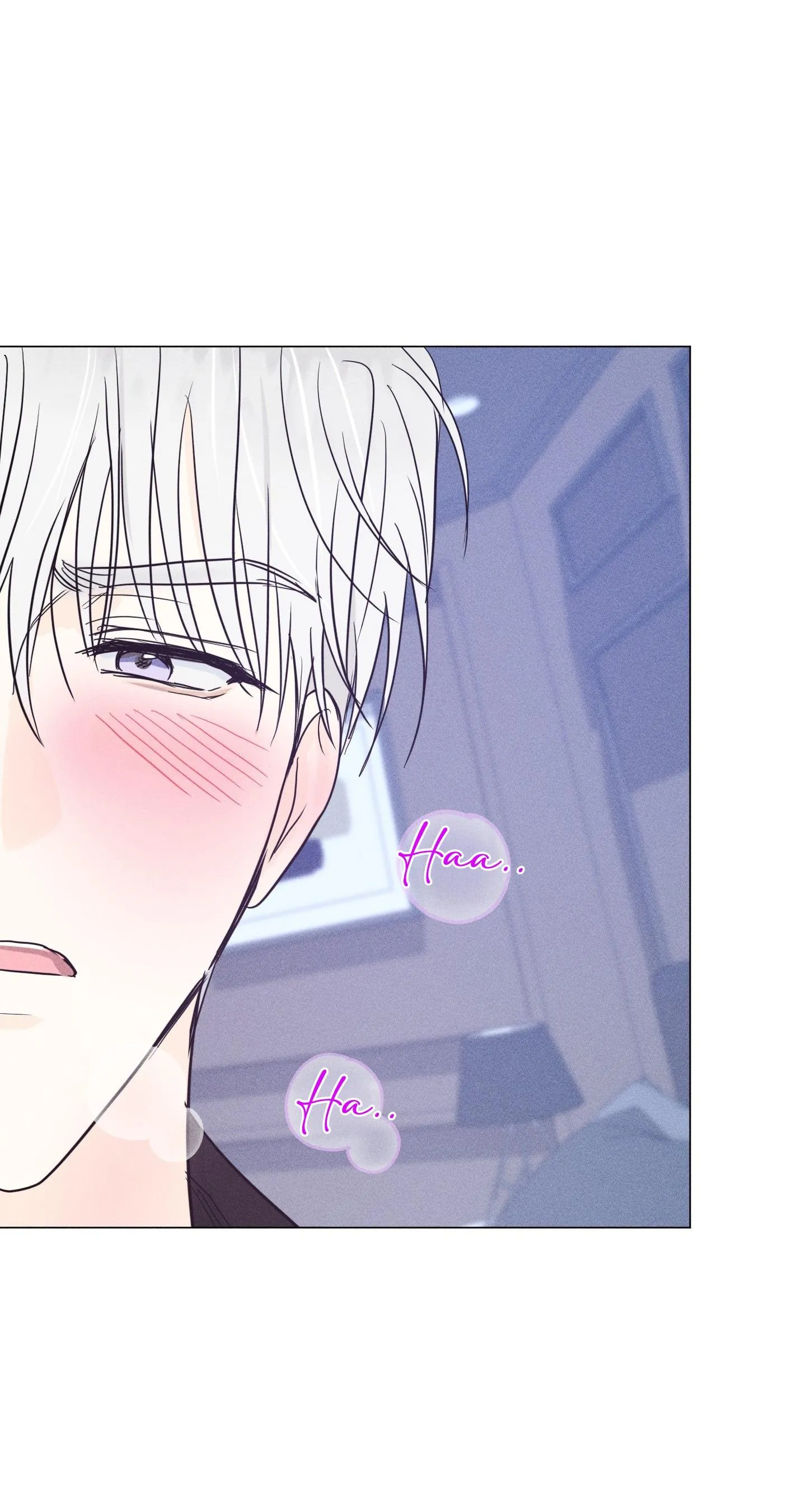 Xe tải tình yêu Chapter 6 Trang 74