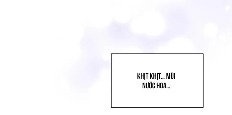 Xe tải tình yêu Chapter 7 Trang 3