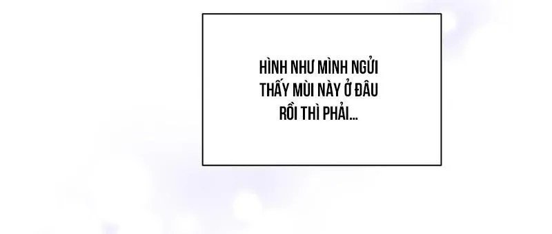Xe tải tình yêu Chapter 7 Trang 5