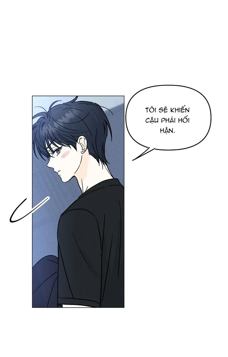 Xe tải tình yêu Chapter 7 Trang 51