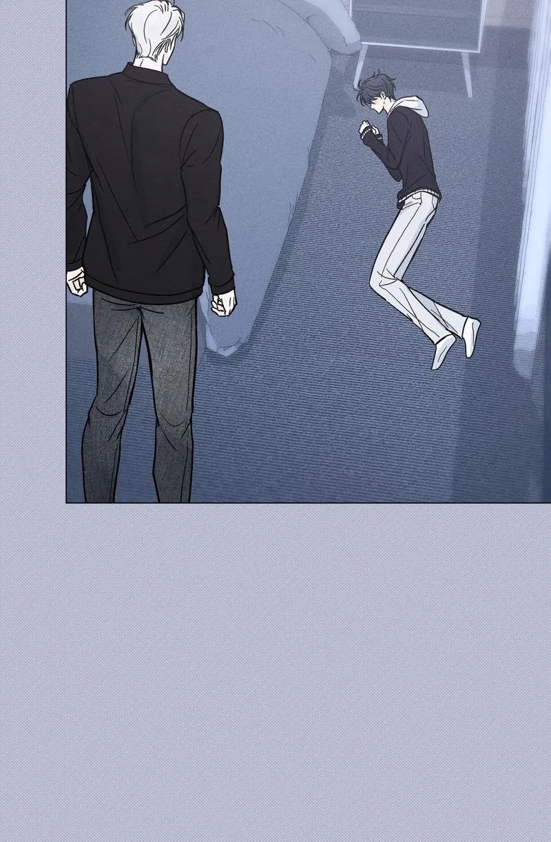 Xe tải tình yêu Chapter 7 Trang 57