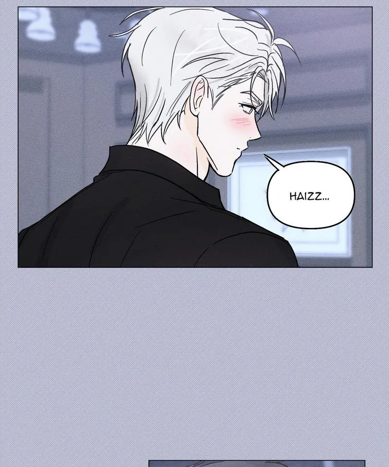 Xe tải tình yêu Chapter 7 Trang 58