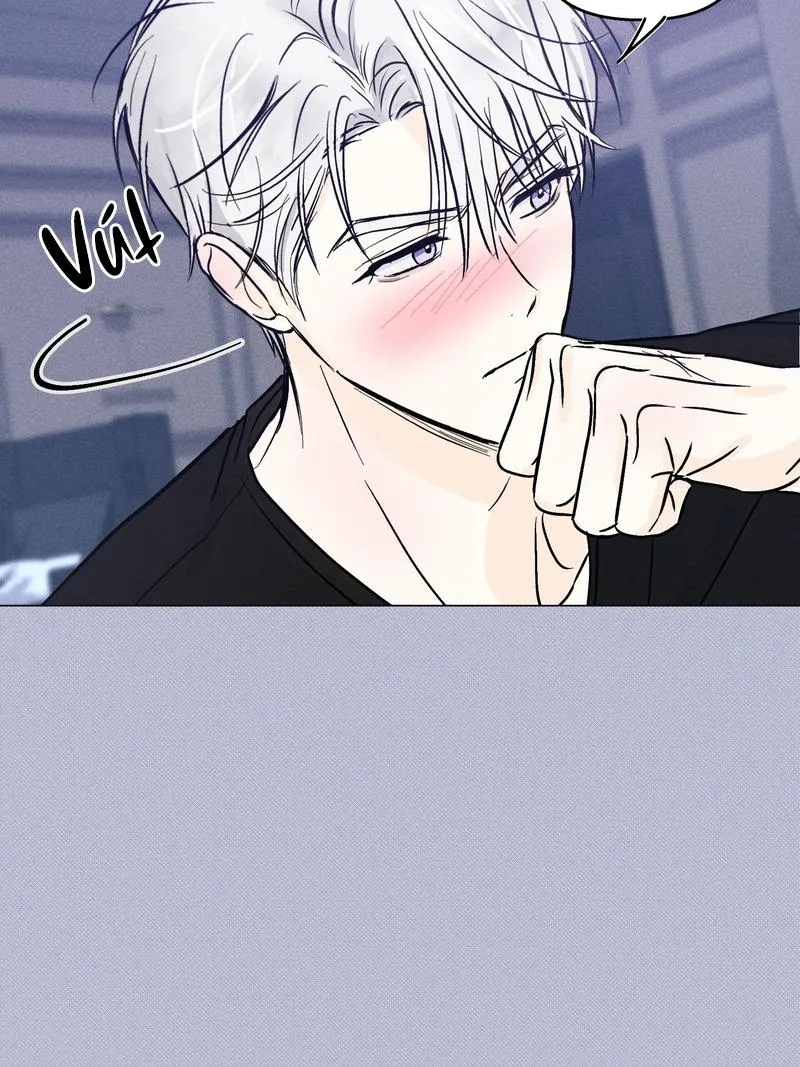 Xe tải tình yêu Chapter 7 Trang 62