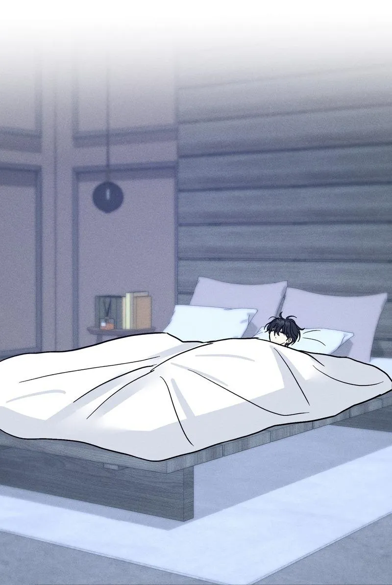 Xe tải tình yêu Chapter 7 Trang 65