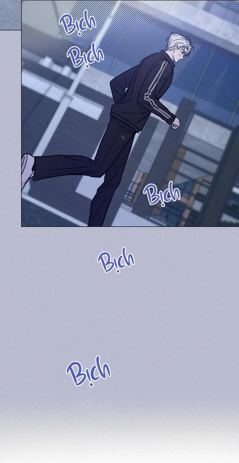 Xe tải tình yêu Chapter 7 Trang 66