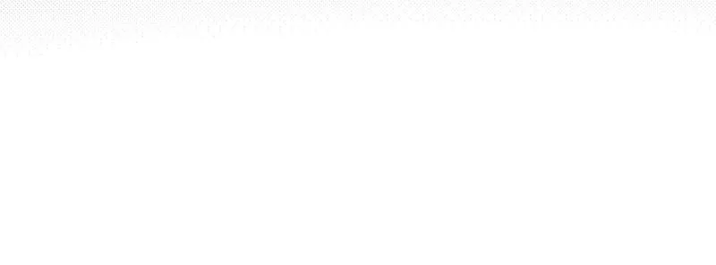 Xe tải tình yêu Chapter 7 Trang 67