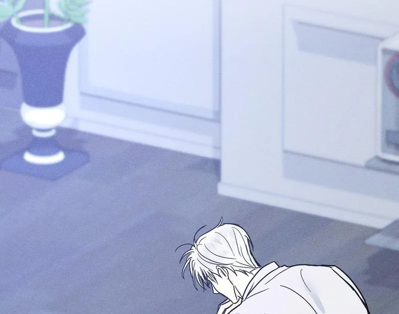 Xe tải tình yêu Chapter 7 Trang 69