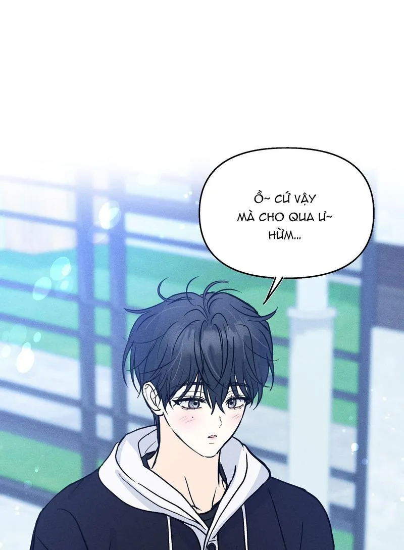 Xe tải tình yêu Chapter 7 Trang 71