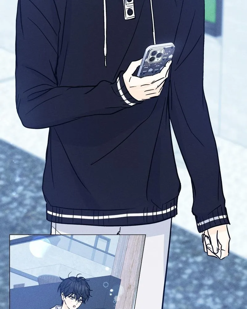 Xe tải tình yêu Chapter 7 Trang 72