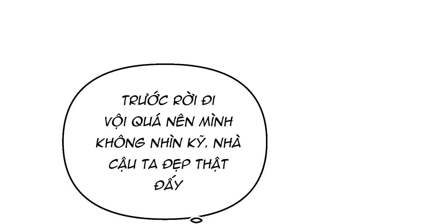 Xe tải tình yêu Chapter 9 Trang 13
