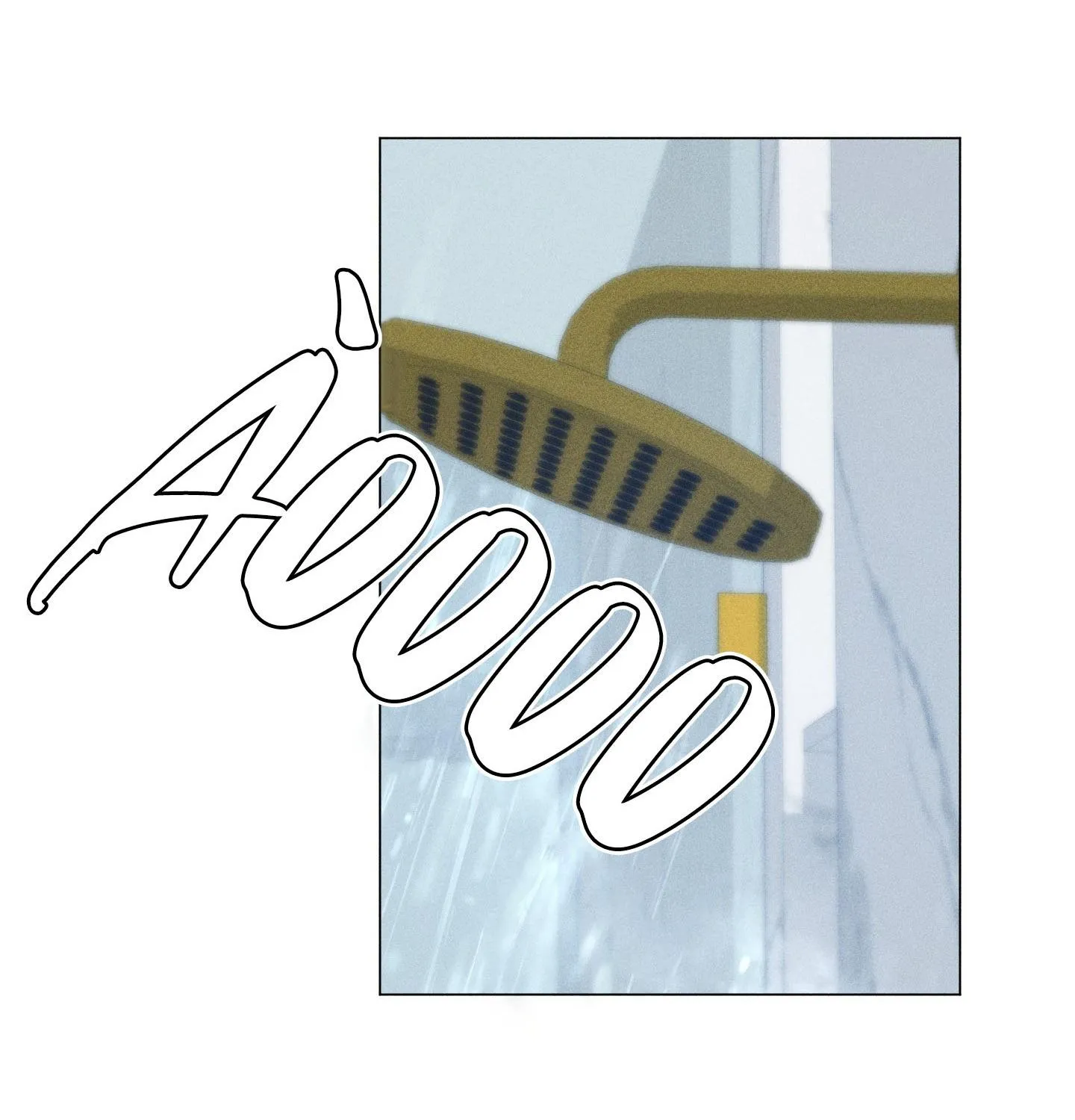 Xe tải tình yêu Chapter 9 Trang 23