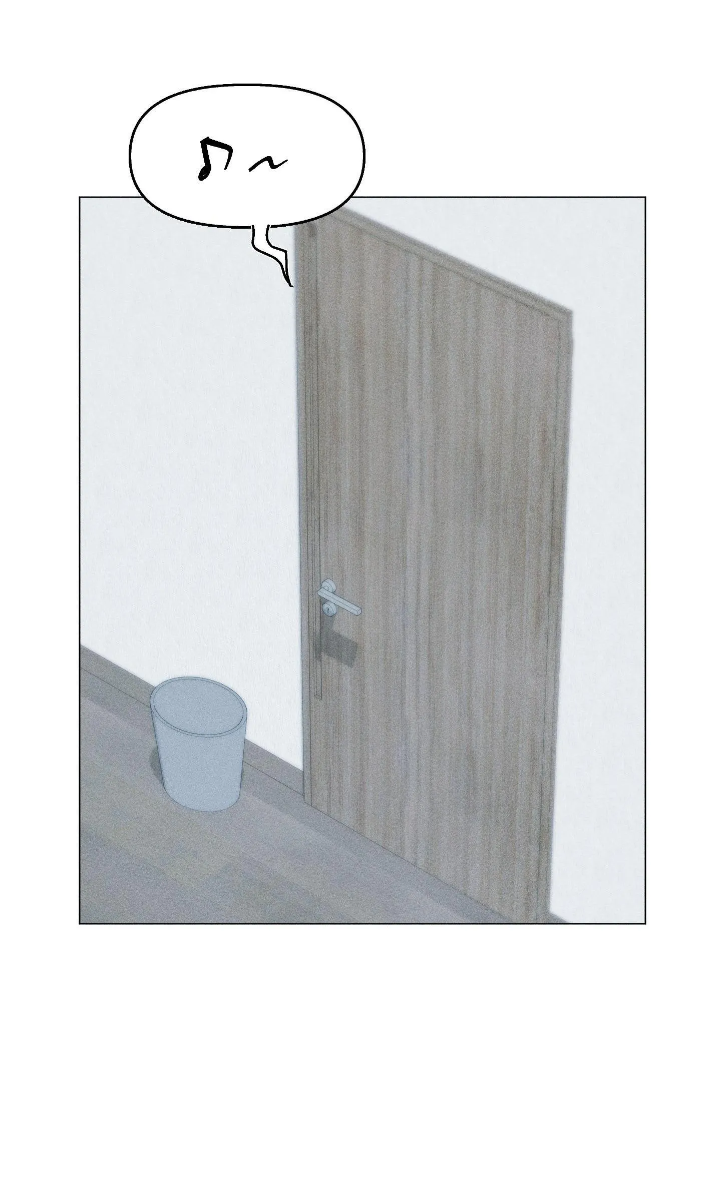 Xe tải tình yêu Chapter 9 Trang 24