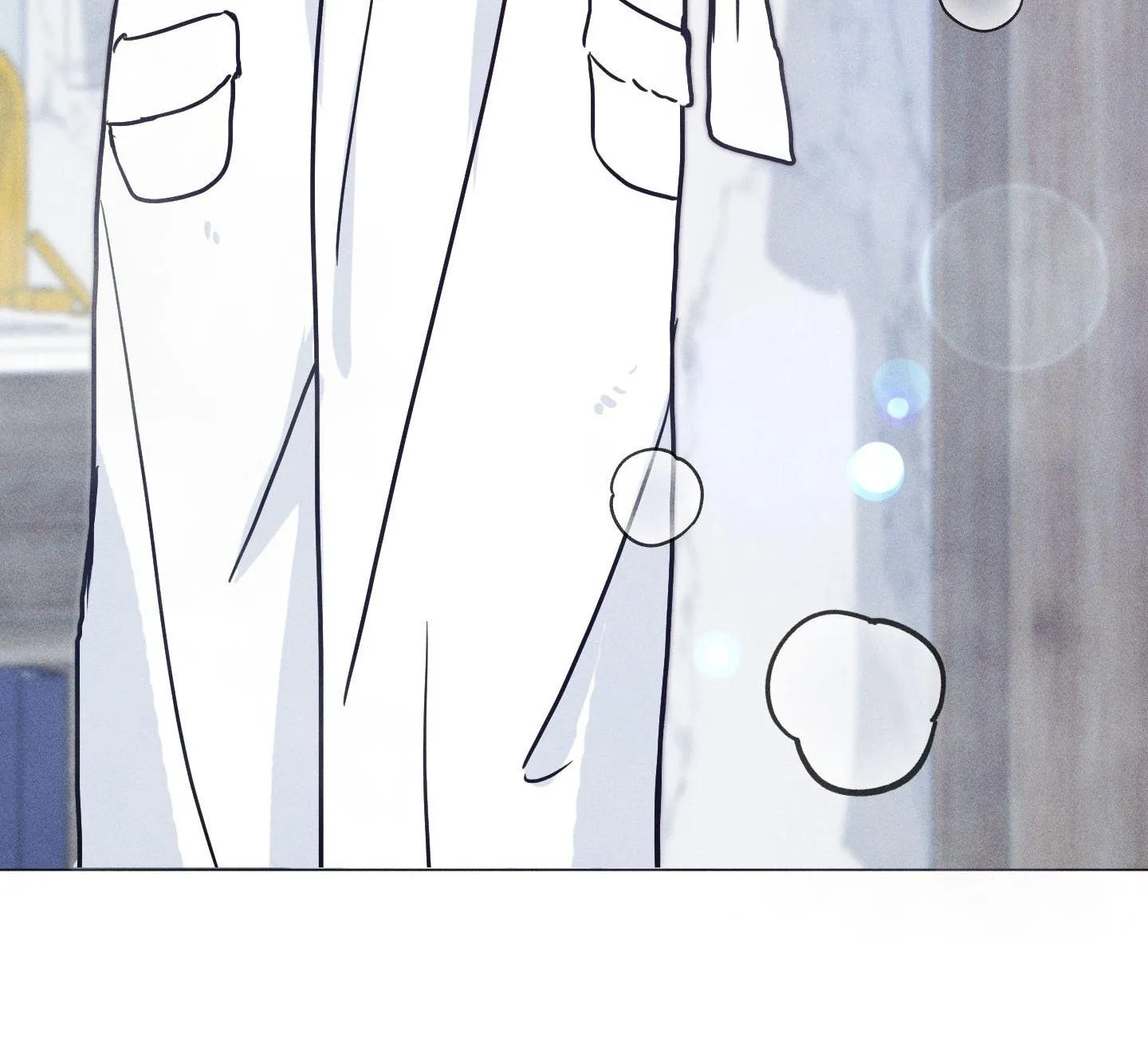 Xe tải tình yêu Chapter 9 Trang 27