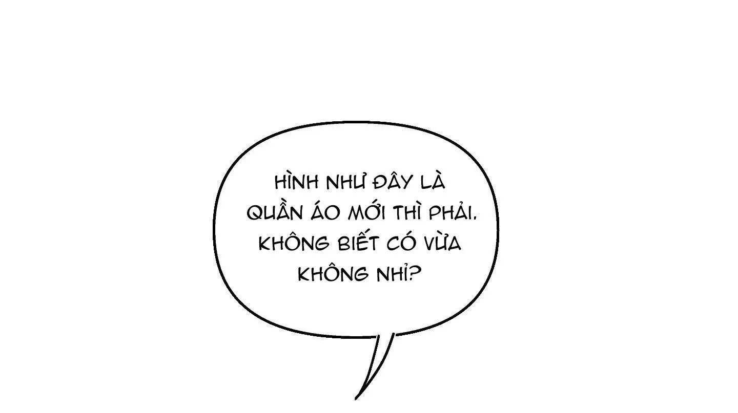 Xe tải tình yêu Chapter 9 Trang 28