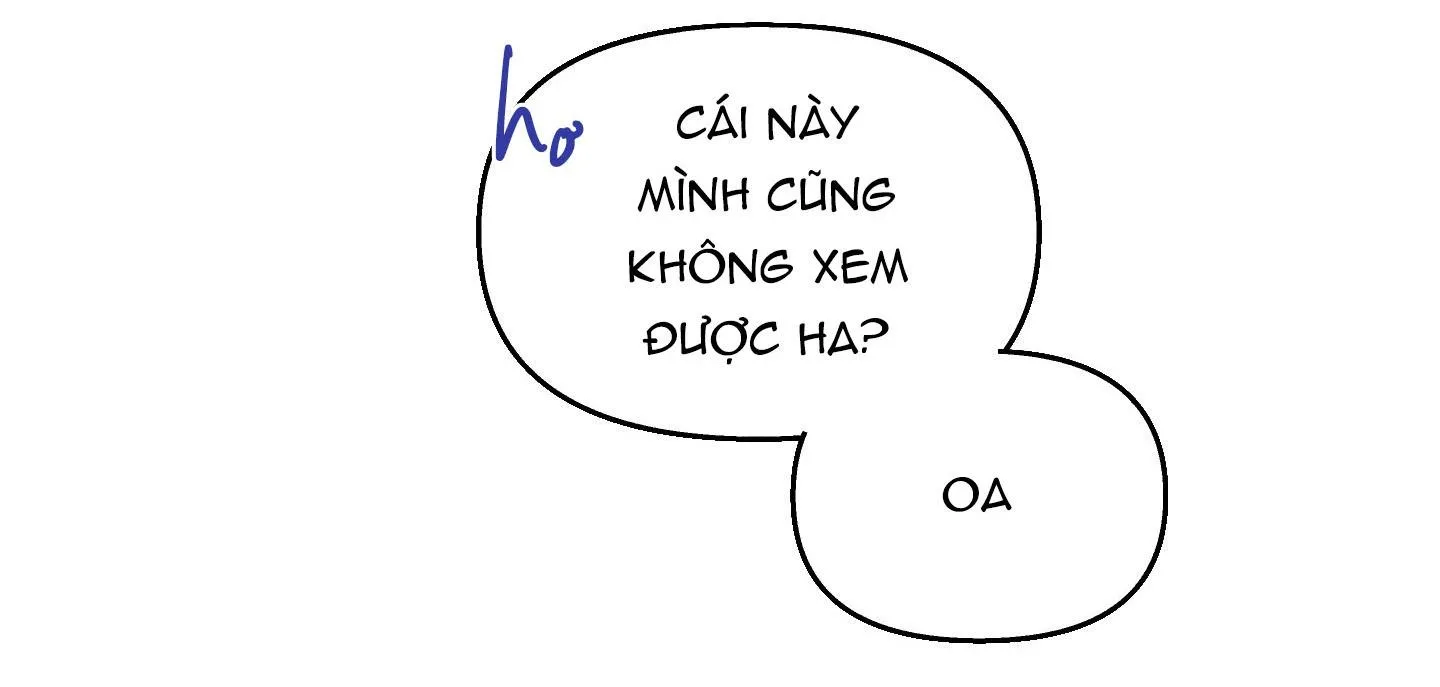 Xe tải tình yêu Chapter 9 Trang 43