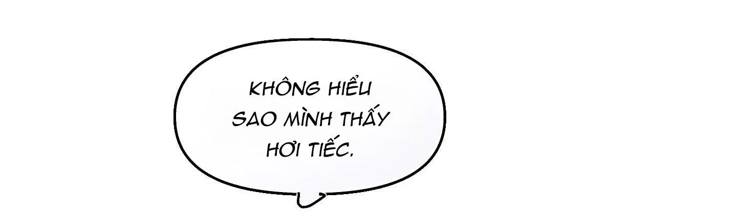 Xe tải tình yêu Chapter 10 Trang 18