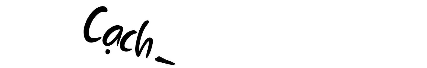 Xe tải tình yêu Chapter 10 Trang 24