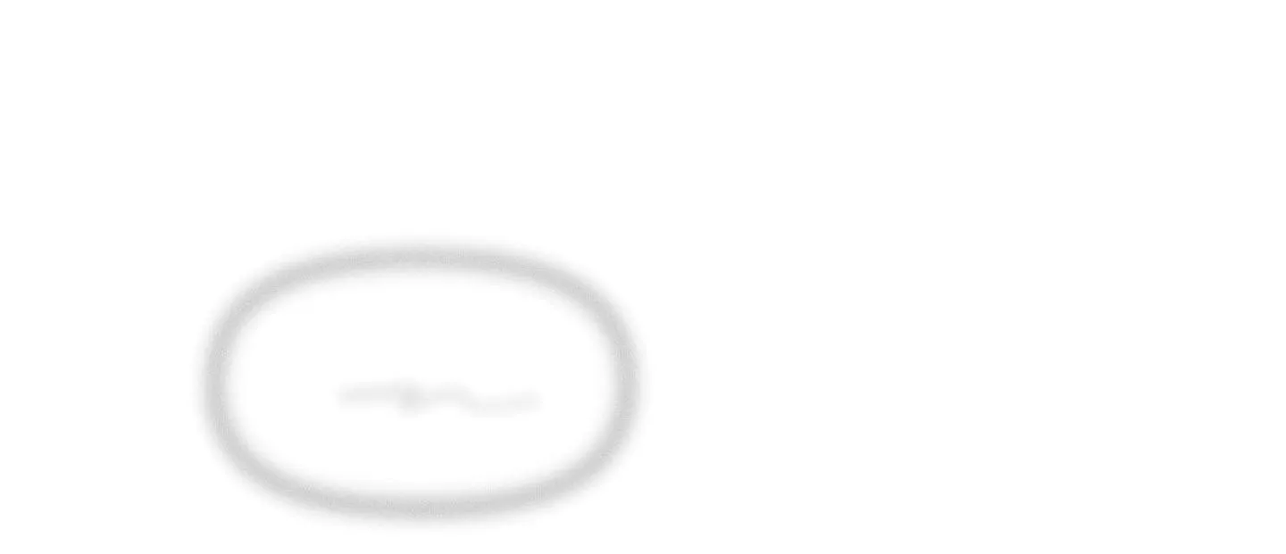 Xe tải tình yêu Chapter 10 Trang 45