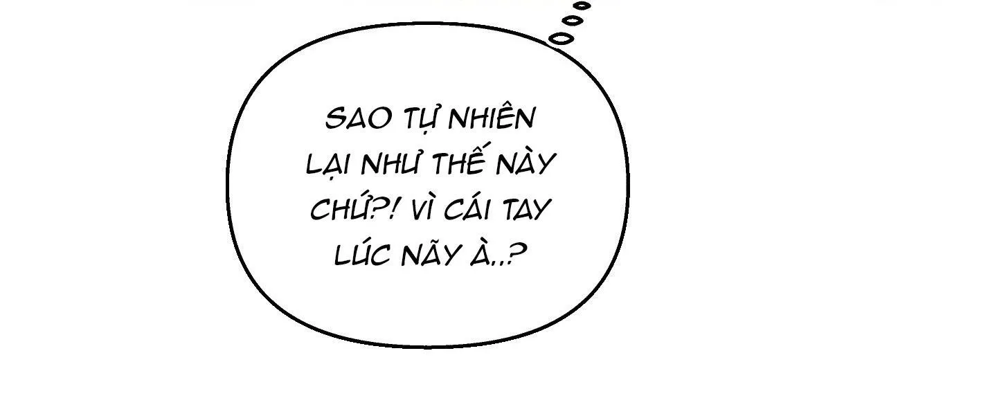 Xe tải tình yêu Chapter 11 Trang 38