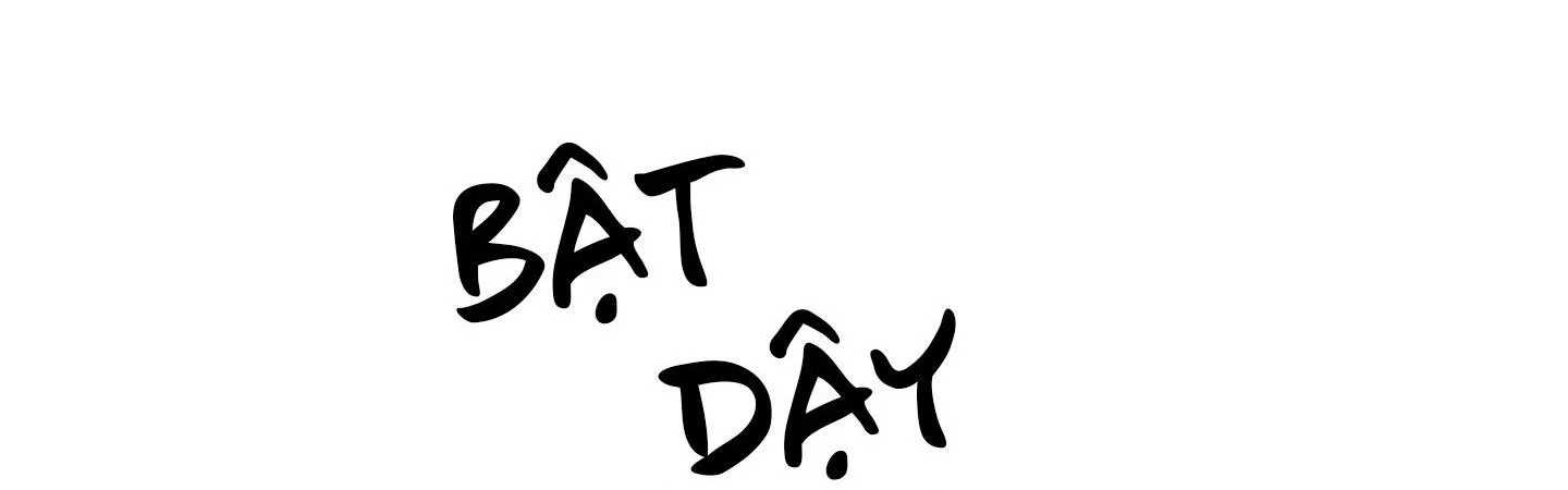 Xe tải tình yêu Chapter 11 Trang 56