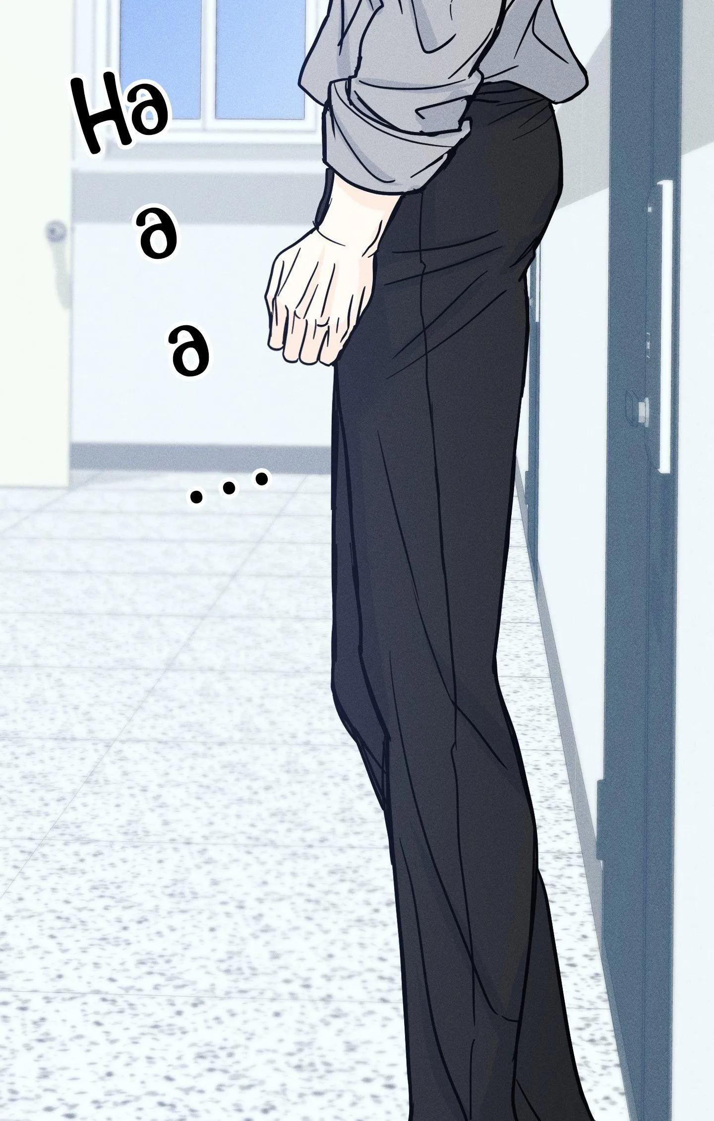 Xe tải tình yêu Chapter 11 Trang 65