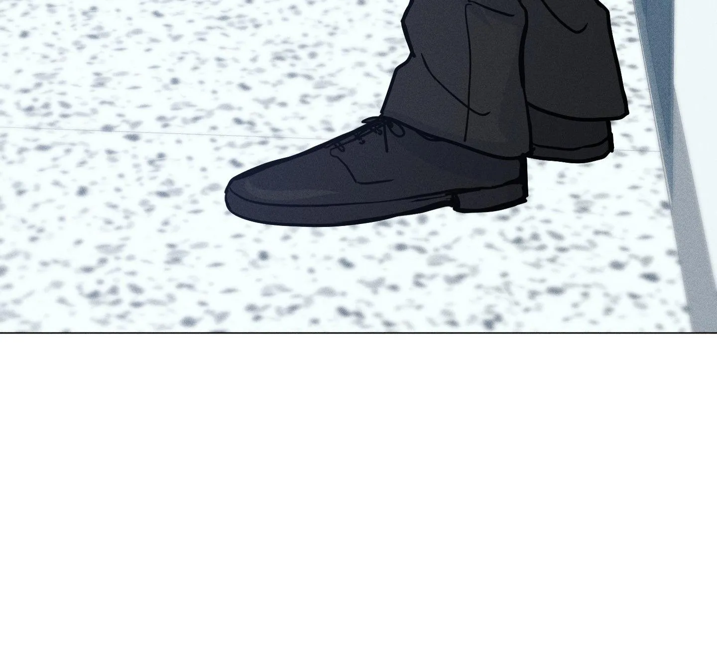 Xe tải tình yêu Chapter 11 Trang 66