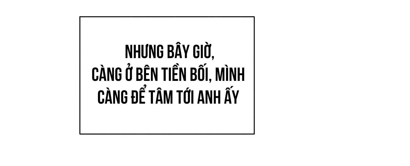 Xe tải tình yêu Chapter 12 Trang 12