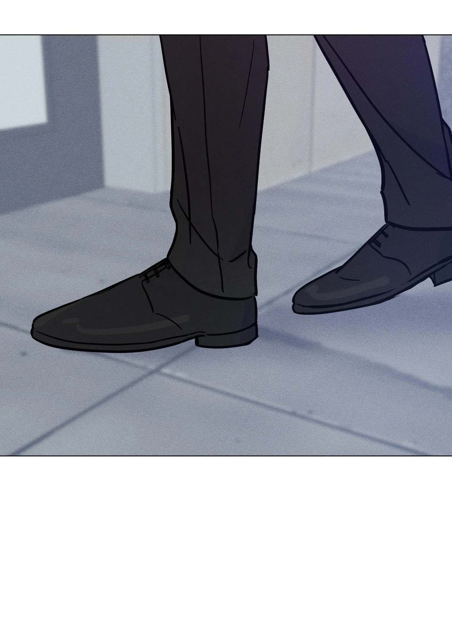 Xe tải tình yêu Chapter 12 Trang 13