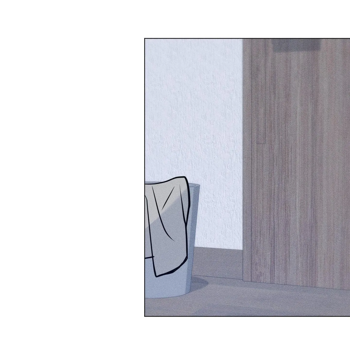 Xe tải tình yêu Chapter 12 Trang 19