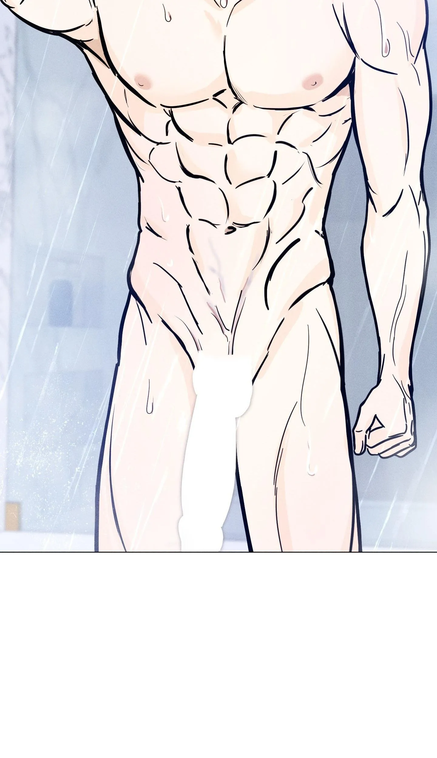 Xe tải tình yêu Chapter 12 Trang 21