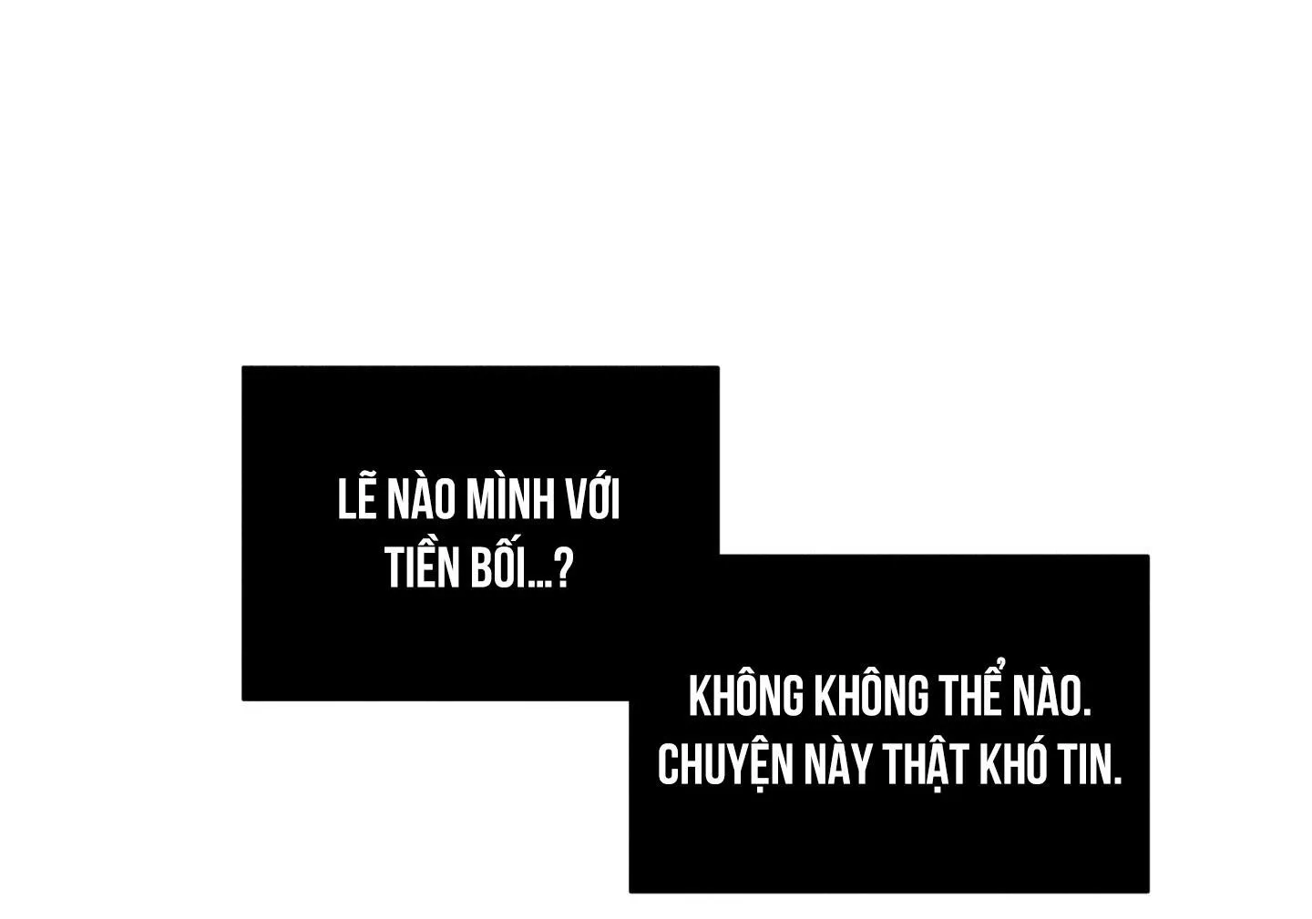 Xe tải tình yêu Chapter 12 Trang 26