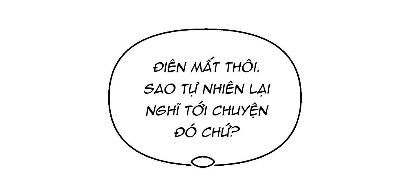 Xe tải tình yêu Chapter 12 Trang 32