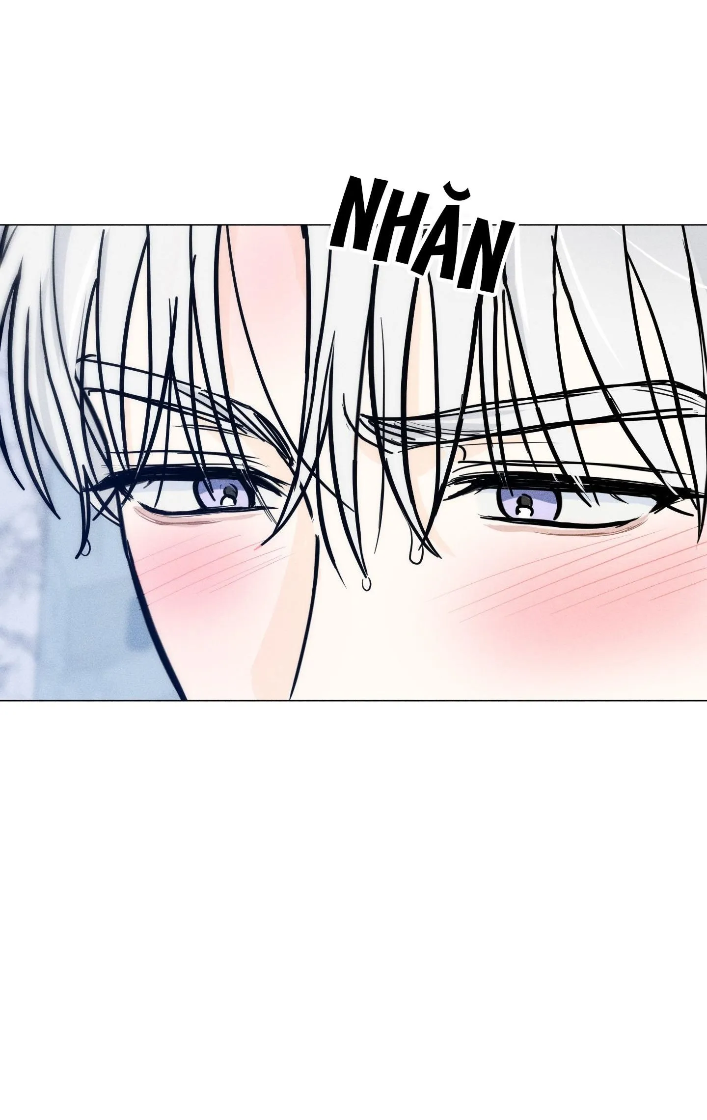 Xe tải tình yêu Chapter 12 Trang 37